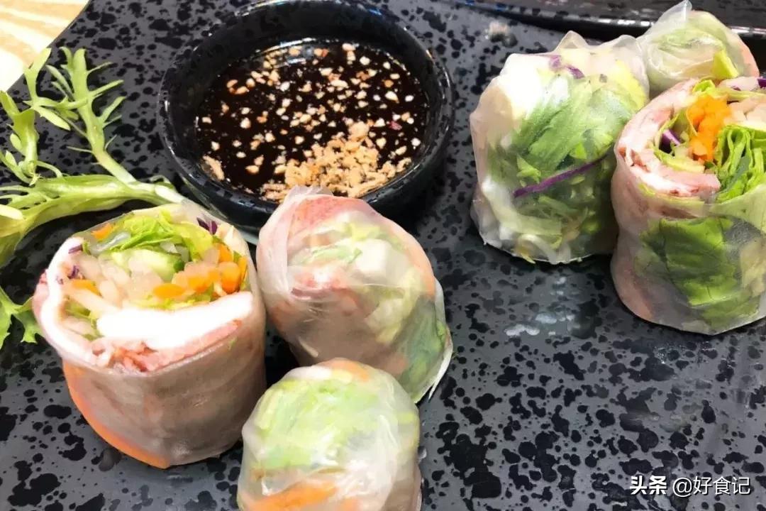 私藏零食清单好吃到停不下来,私藏小店美食