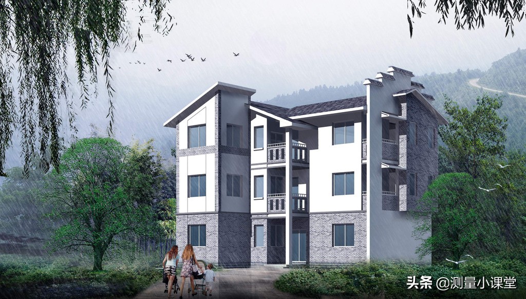 CAD技巧汇总50条（快收藏吧）