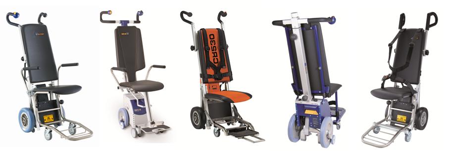 德国进口拉货爬楼机多少钱,德国爬楼机