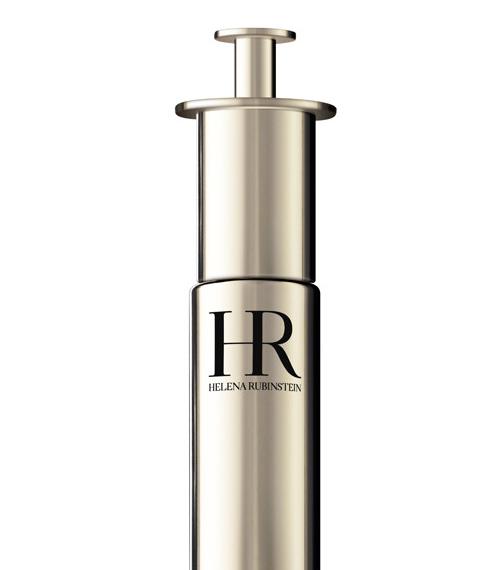 抗皱抗衰精华推荐哪款好用,不用土就能拥有的抗衰老精华