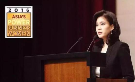 韩国首富的遗产税,韩国首富继承人缴600亿遗产税