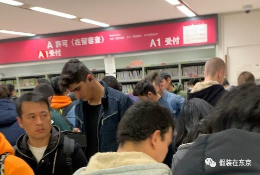 留学转工作签证,留学转工签容易的国家