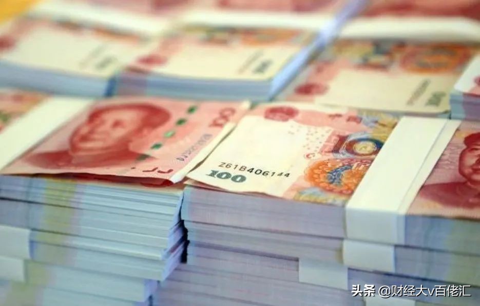 不止数字：过去24小时特别解读（2021.04.27）