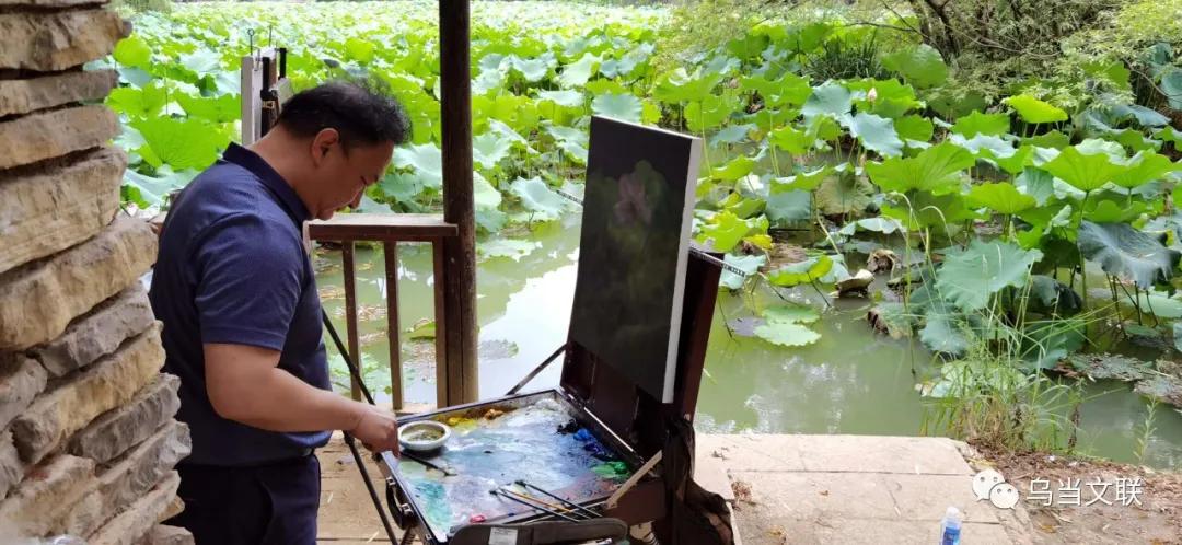 乌当书画大赛征稿,贵州书法家协会书法展