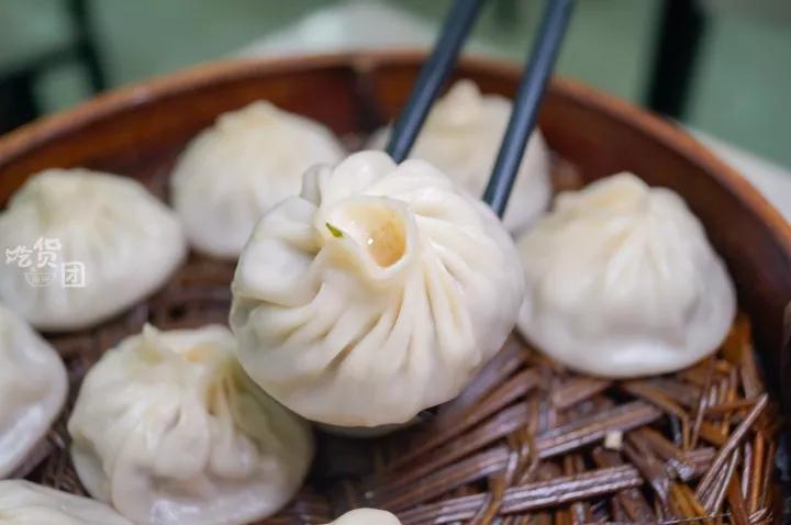 福州仓山学生街美食排行榜前十名,福州学生必吃的美食一条街