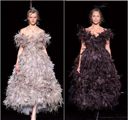 李宇春周冬雨黄渤,李宇春周冬雨礼服造型