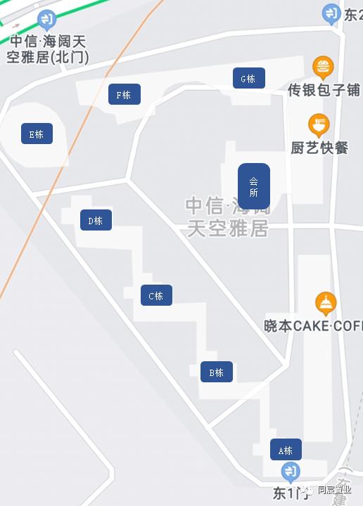 南山顶流学位科技园南｜南外高新最强攻略（下）