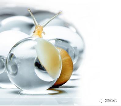 hfp乳糖酸爽肤水测评吐槽,hfp乳糖酸网友实录