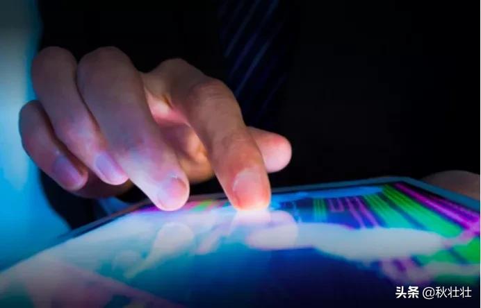 2020世界十大半导体公司,世界10大半导体公司最新排名