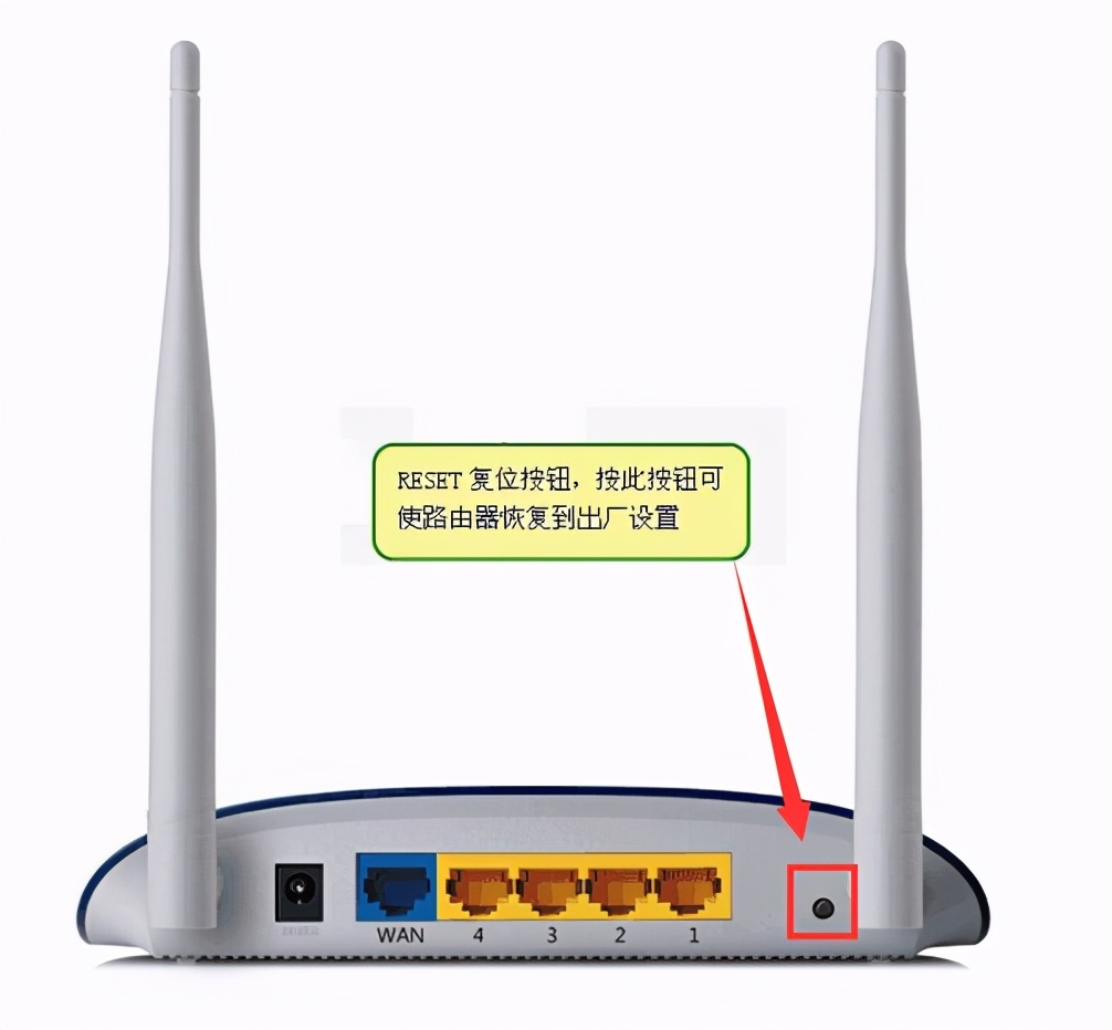 路由器自动断开重新连接就连不上,为什么路由器每次都要断开再连接