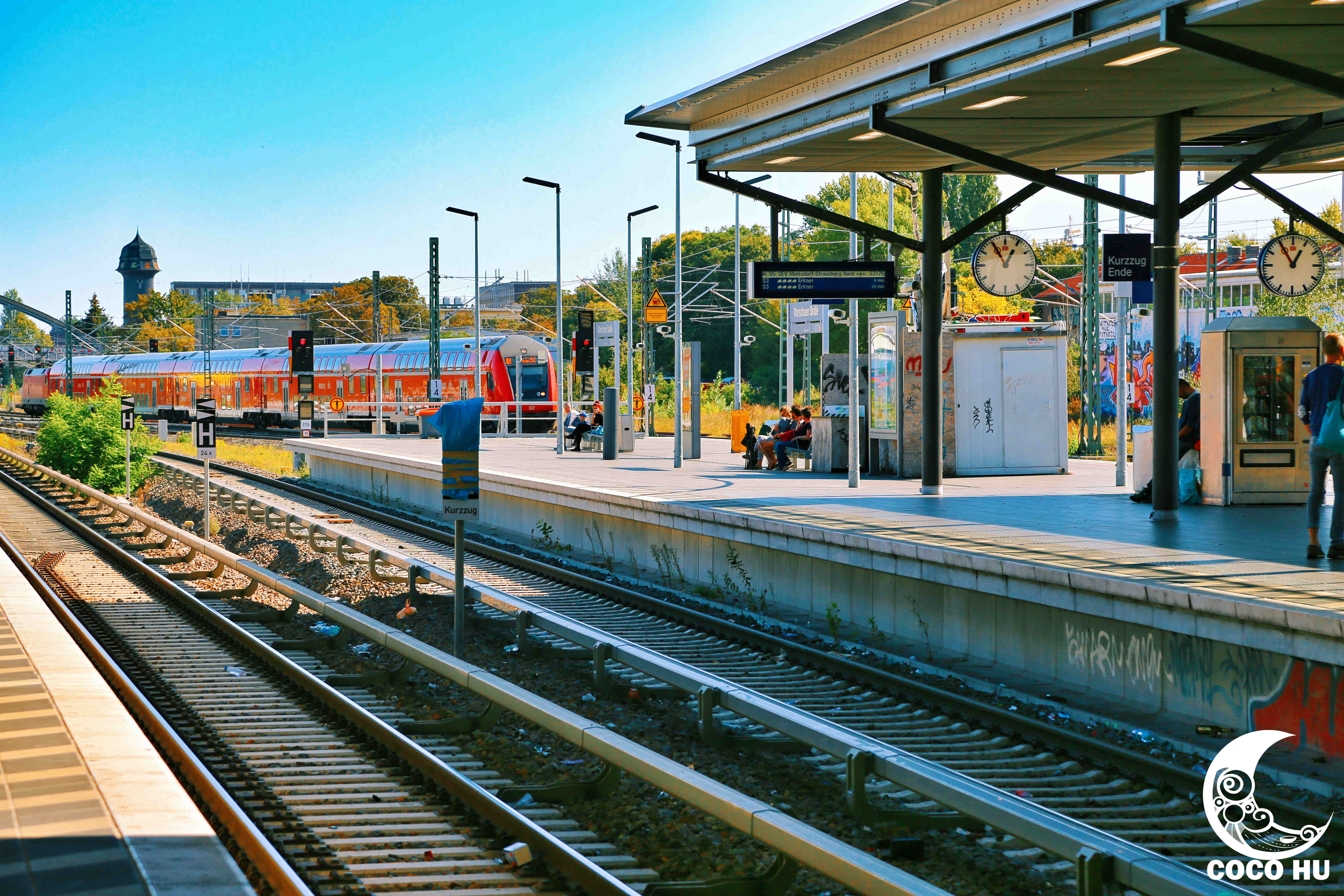 欧铁全境通票,欧铁通票