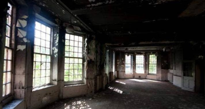 美国精神病院真实视频,美国精神病院的真实生活视频