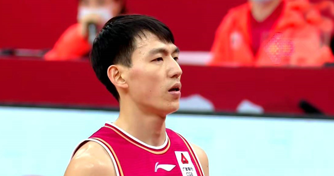 cba球员西热力江在哪个队当教练了,西热力江有望成cba历史第一人