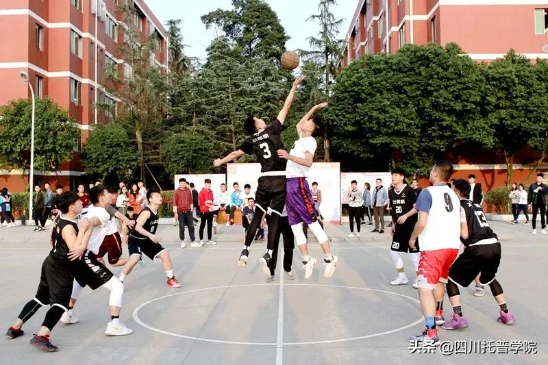 四川托普信息职业技术学院报名,四川托普信息职业技术学院招生办