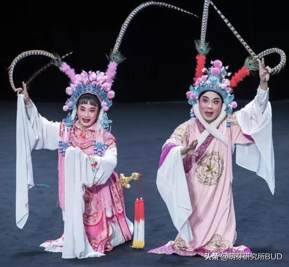 四大名著大字版大厚本,四大名著大厚本