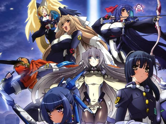 史上名字最长的轻小说,史上最长的轻小说