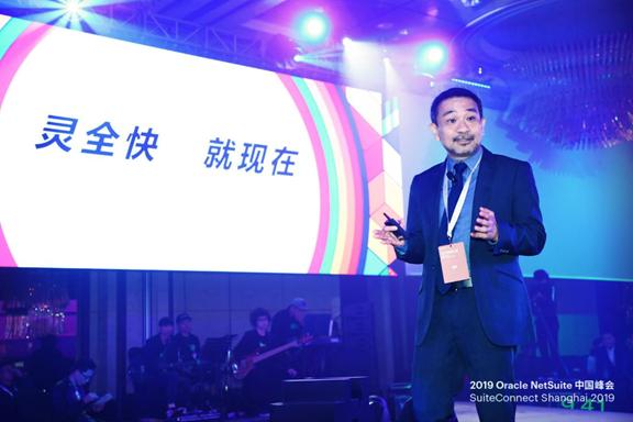 oracle高性能sql引擎,oraclenetsuite怎么读