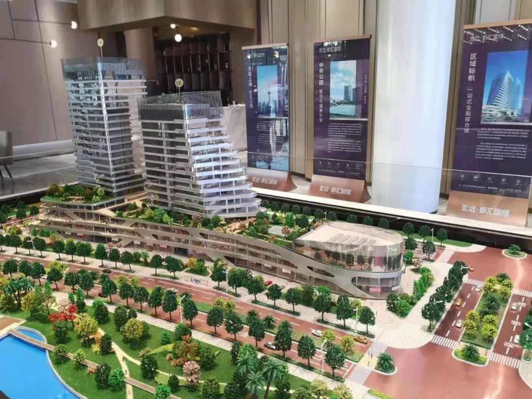 上海网红花桥,上海世博会过气网红