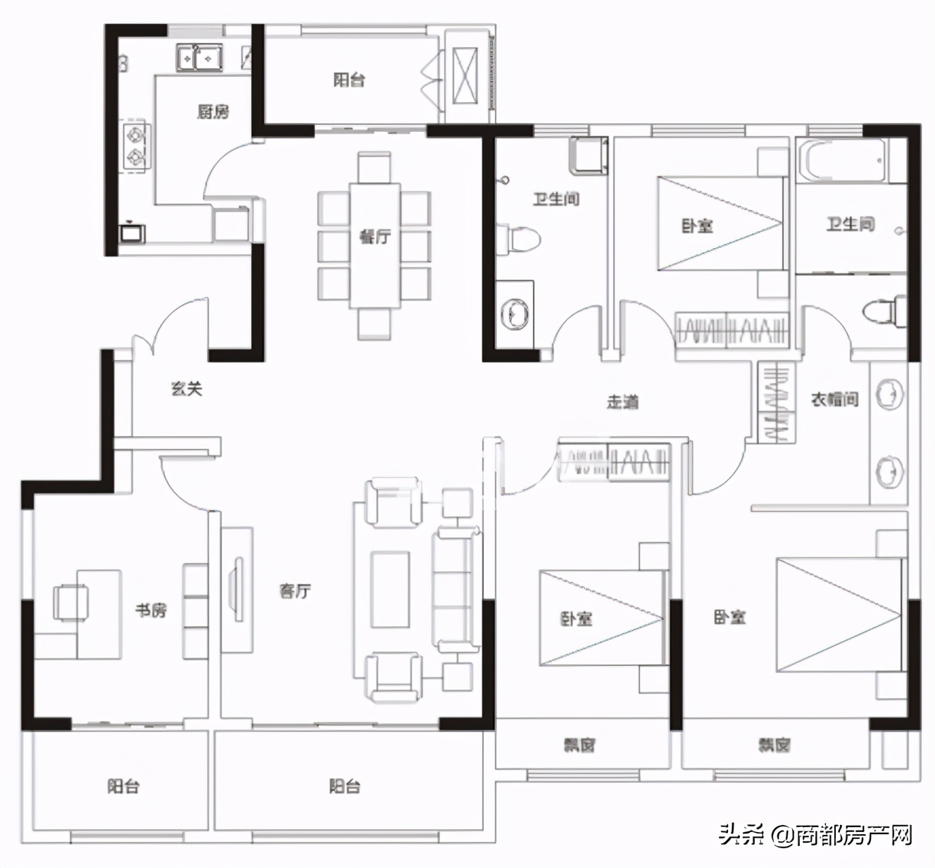 瀹炴帰鎴愮啛鏉垮潡,瀹炴帰杩愭渤鏂板煄鏉垮潡