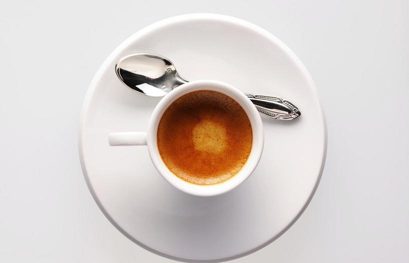 银屑病大量掉屑是脏东西吗,银屑病开始掉屑了吗