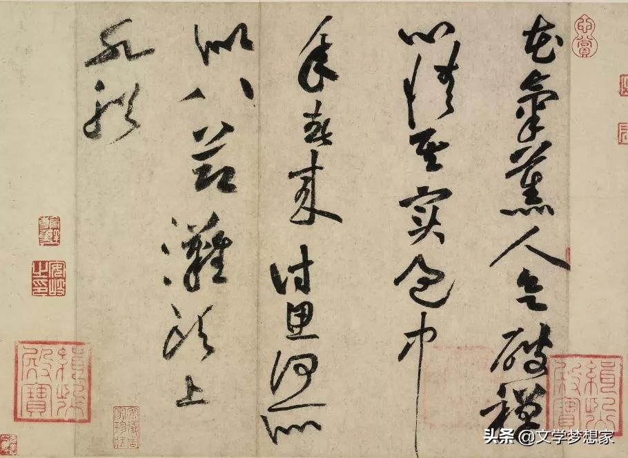 古代文人书房对联大全,风骨对联唐诗宋词