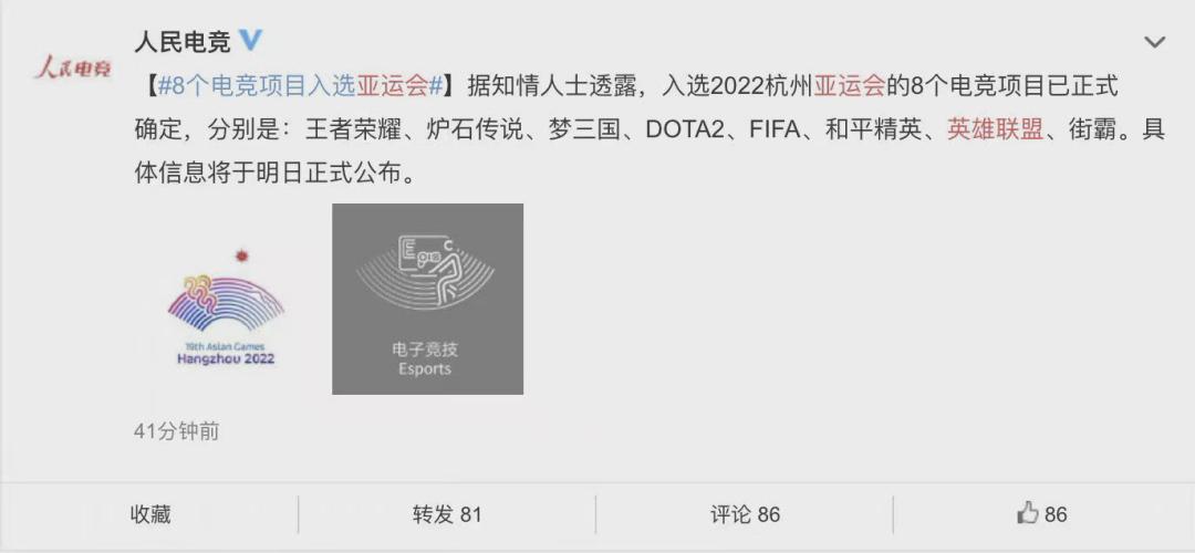 1元租手机靠谱吗,1块钱租手机是真的假的