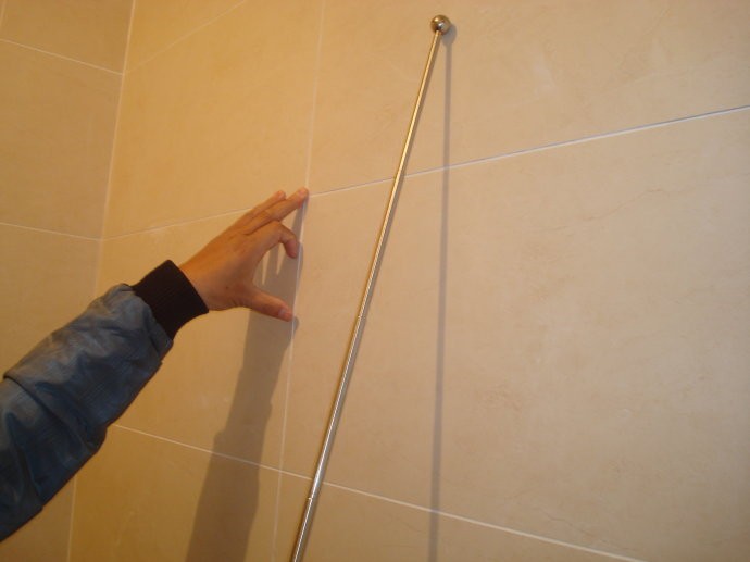 农村建房包工头偷工减料如何处理,农村建房偷工减料案例