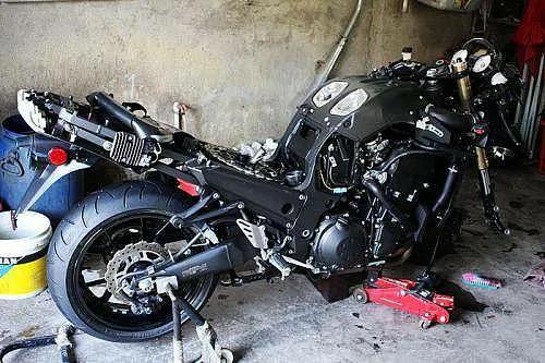 碣石,再见了!“石头镇”传说也许将画上句号,你拥有过水车吗?