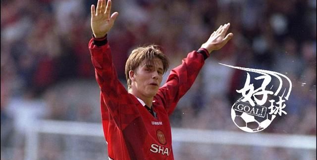 贝氏弧线原声,年轻的贝氏弧线