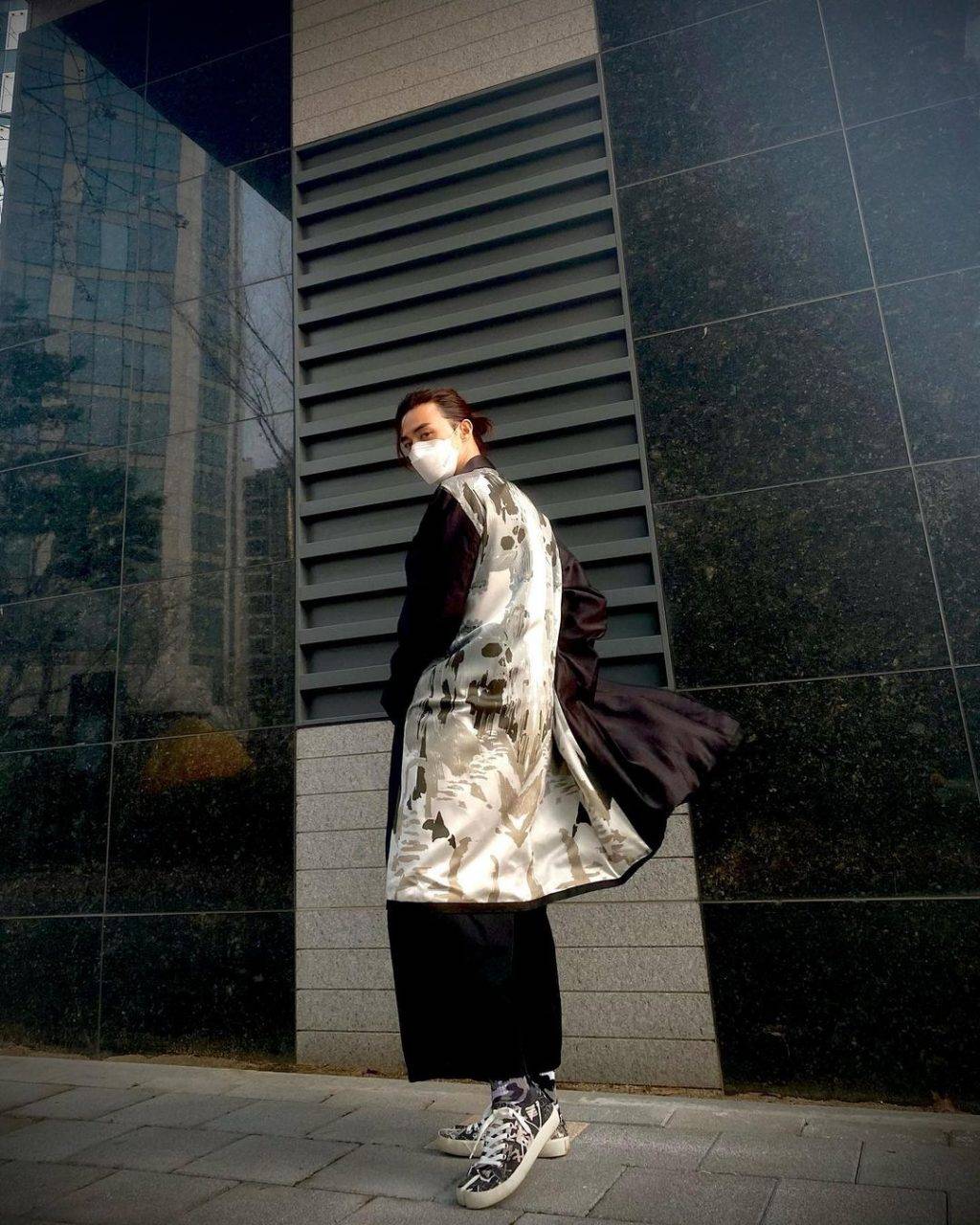 blackpink穿过的所有鞋子,blackpinkbts什么时候才火