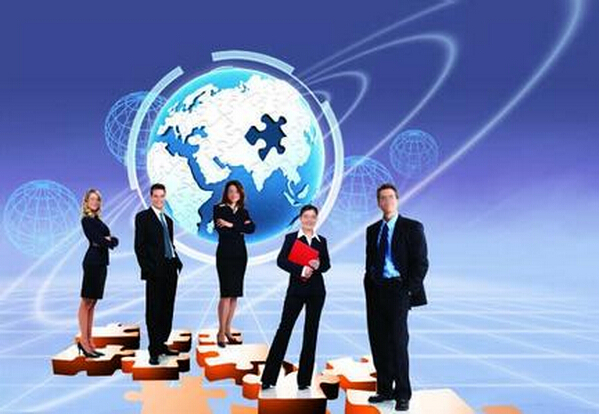 深圳中南人力资源,深圳中南人力资源有限公司