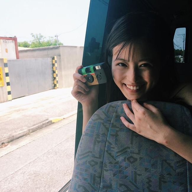 日本妹子今田美樱,今田美樱写真