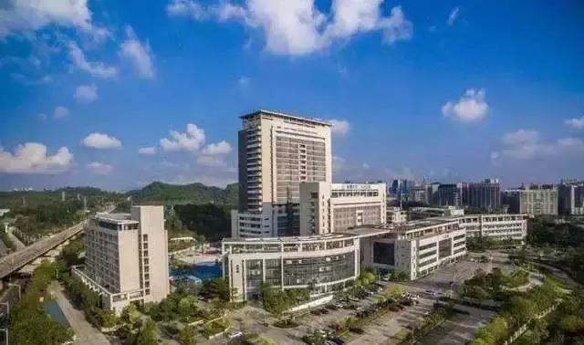 吸毒后被关在监狱,48岁男子吸毒入狱后续