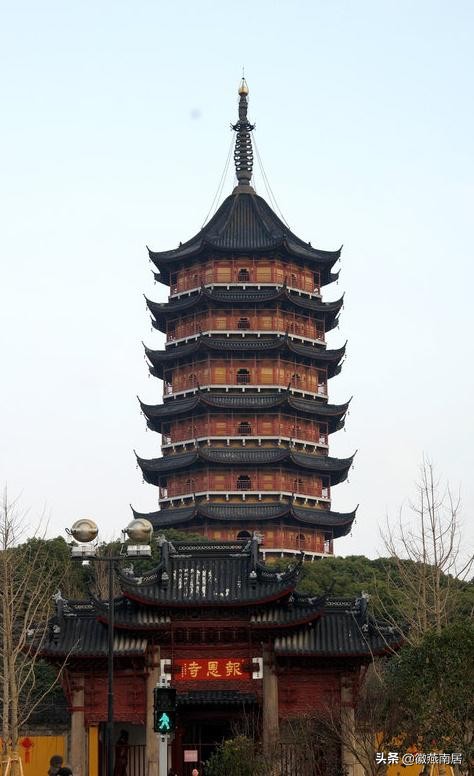 江苏全国重点文保单位249处,苏州市文物保护管理所是公益一类