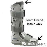 刚崴脚是要冷敷还是热敷,崴脚后24小时内是热敷还是冷敷