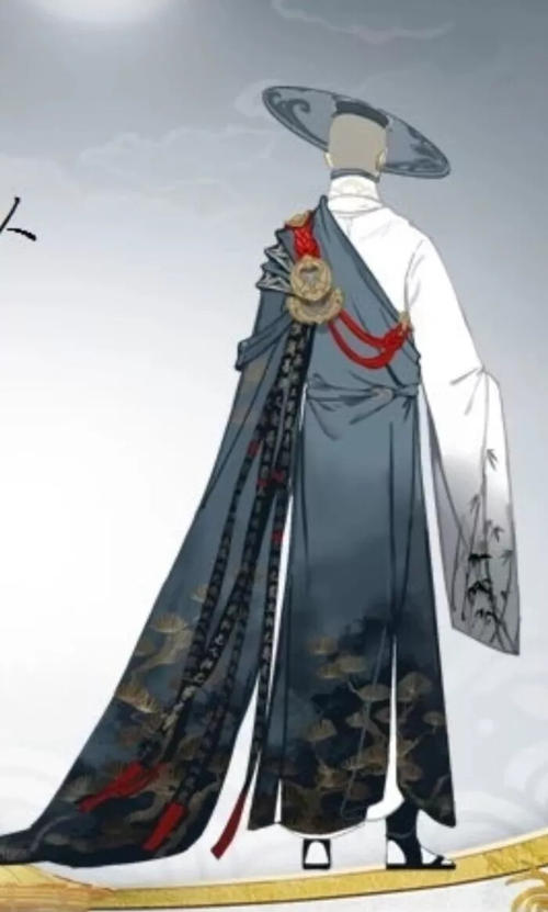 《青梅竹马》：那个印上5000円的女子，写下注定爱而不能的初恋