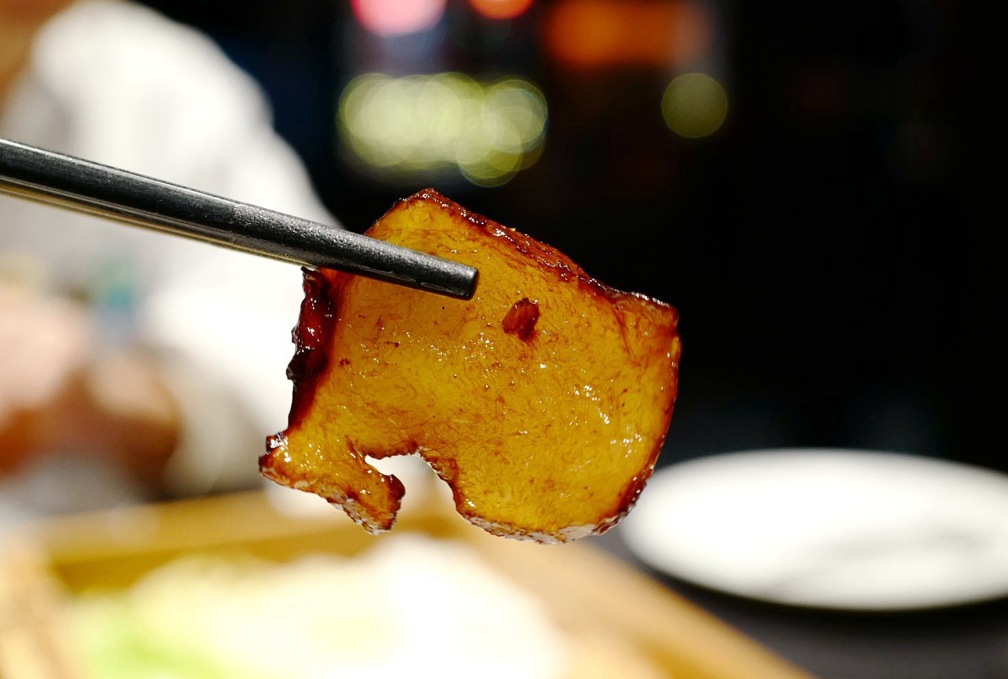 山东菜在中国的地位,上海山东菜馆哪家正宗