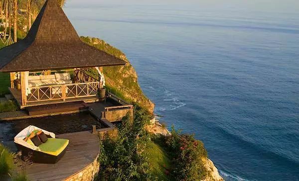 hotelsresorts,hotels和hotel什么区别