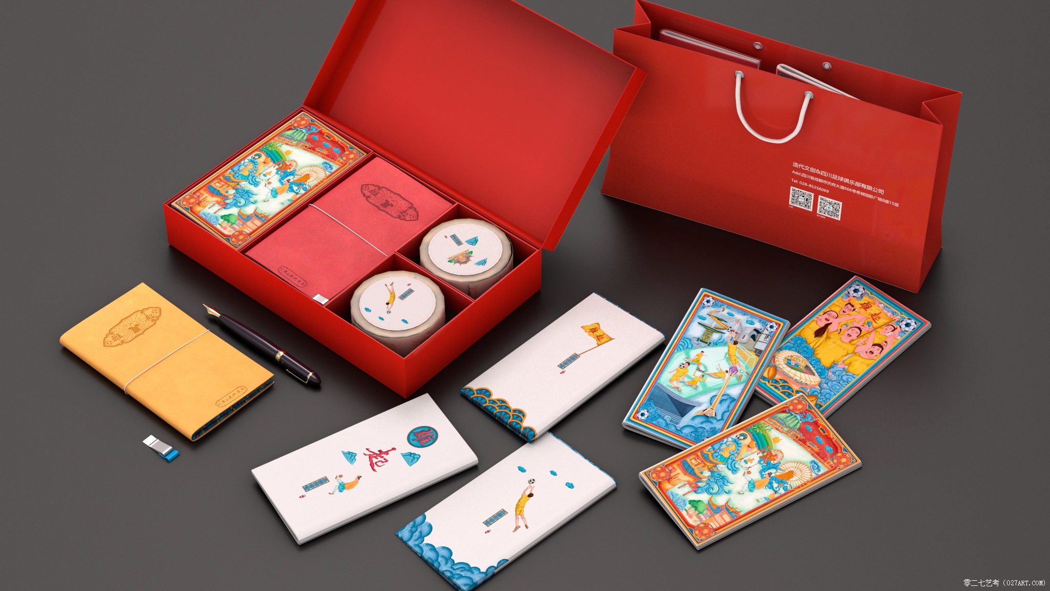 <html>
<head><title>502BadGateway</title></head>
<body>
<center><h1>502BadGateway</h1></center>
<hr><center>nginx</center>
</body>
</html>
<!--apaddingtodisableMSIEandChromefriendlyerrorpage-->
<!--apaddingtodisableMSIEandChromefriendlyerrorpage-->
<!--apaddingtodisableMSIEandChromefriendlyerrorpage-->
<!--apaddingtodisableMSIEandChromefriendlyerrorpage-->
<!--apaddingtodisableMSIEandChromefriendlyerrorpage-->
<!--apaddingtodisableMSIEandChromefriendlyerrorpage-->
