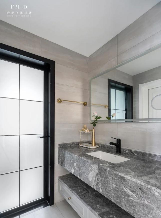 小户型入门玄关设计最新,小户型一个卫生间的设计