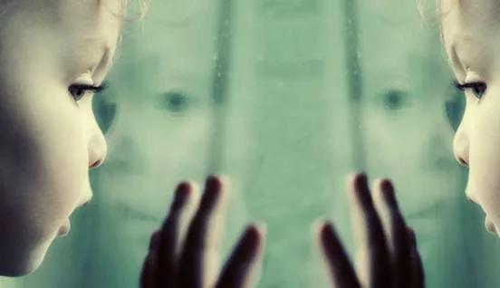 儿童安全教育小技巧,儿童安全教育100个细节