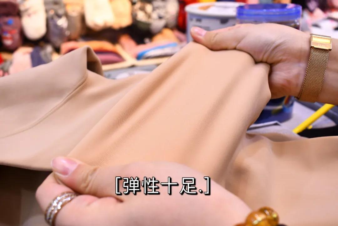 乌鲁木齐购物帽子,逛乌市