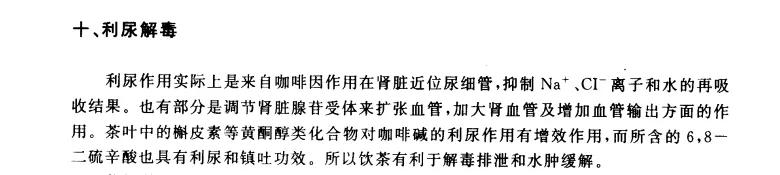 鍠濇祿鑼惰В閰掗ギ鑼跺墠椤荤煡閬撶殑鐭ヨ瘑,娴撹尪瑙h尪鏂规硶
