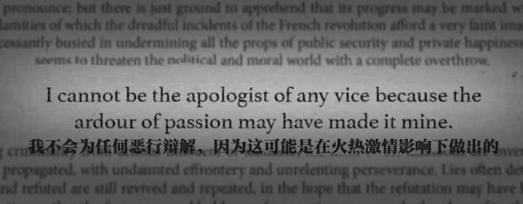 上线9.9,连b站都被挤爆下架