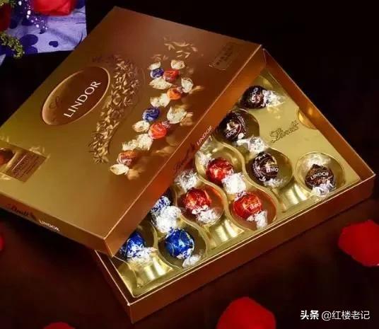 婚礼喜糖怎么搭配,婚礼喜糖怎么选