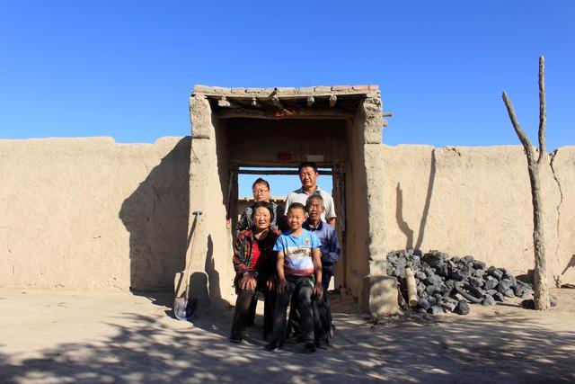 最好的万字长文,万字长文干货