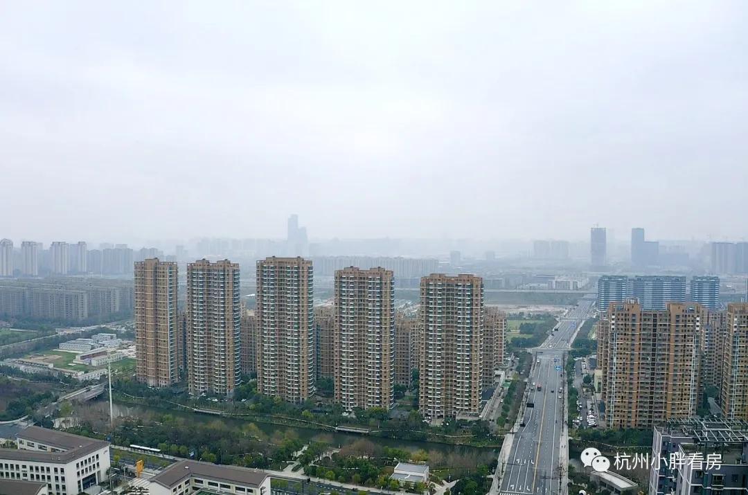 奥体君品名邸,奥体滨江君品名邸装修