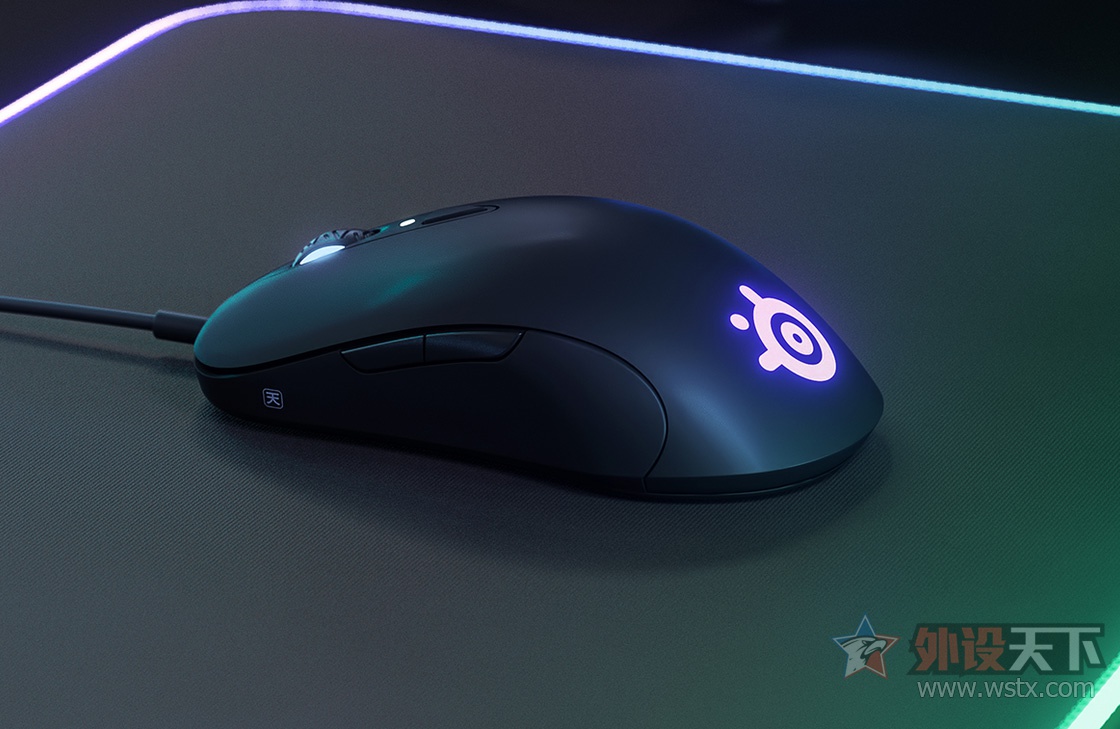 赛睿降价,赛睿五折