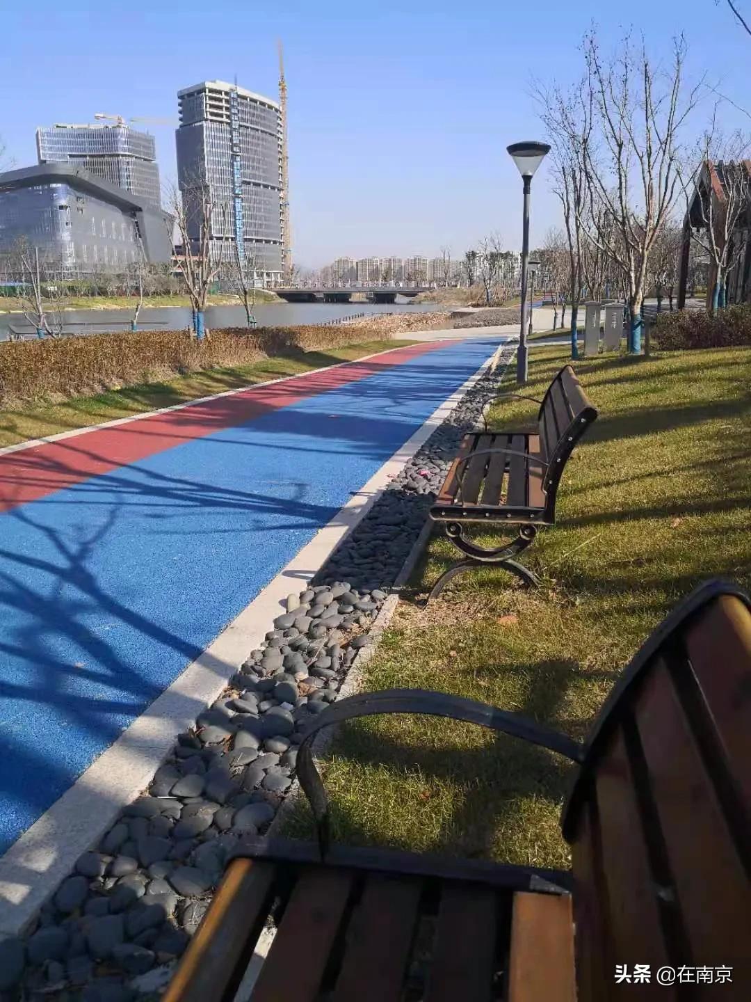 桥林楼市,桥林商品房真实成交