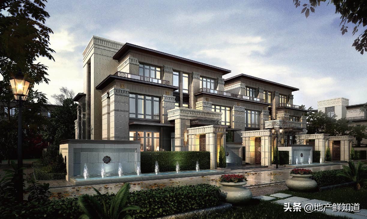 南京升龙公园设计图,南京升龙公园道中叠